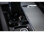 Volvo XC60 2.0 T8 Plug-in hybrid AWD Plus Bright | LUCHTVERING | ACHTERBANKVERWARMING | DAB | APPLE | 360 CAMERA | 20"