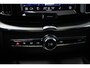 Volvo XC60 2.0 T8 Plug-in hybrid AWD Plus Bright | LUCHTVERING | ACHTERBANKVERWARMING | DAB | APPLE | 360 CAMERA | 20"