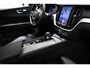 Volvo XC60 2.0 T8 Plug-in hybrid AWD Plus Bright | LUCHTVERING | ACHTERBANKVERWARMING | DAB | APPLE | 360 CAMERA | 20"