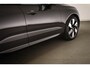 Volvo XC60 2.0 T8 Plug-in hybrid AWD Plus Bright | LUCHTVERING | ACHTERBANKVERWARMING | DAB | APPLE | 360 CAMERA | 20"