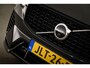 Volvo XC60 2.0 T8 Plug-in hybrid AWD Plus Bright | LUCHTVERING | ACHTERBANKVERWARMING | DAB | APPLE | 360 CAMERA | 20"