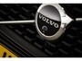 Volvo XC60 2.0 T8 Plug-in hybrid AWD Plus Bright | LUCHTVERING | ACHTERBANKVERWARMING | DAB | APPLE | 360 CAMERA | 20"