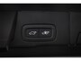 Volvo XC60 2.0 T8 Plug-in hybrid AWD Plus Bright | LUCHTVERING | ACHTERBANKVERWARMING | DAB | APPLE | 360 CAMERA | 20"