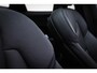 Volvo XC60 2.0 T8 Plug-in hybrid AWD Plus Bright | LUCHTVERING | ACHTERBANKVERWARMING | DAB | APPLE | 360 CAMERA | 20"