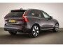 Volvo XC60 2.0 T8 Plug-in hybrid AWD Plus Bright | LUCHTVERING | ACHTERBANKVERWARMING | DAB | APPLE | 360 CAMERA | 20"