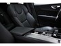 Volvo XC60 2.0 T8 Plug-in hybrid AWD Plus Bright | LUCHTVERING | ACHTERBANKVERWARMING | DAB | APPLE | 360 CAMERA | 20"