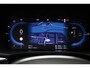 Volvo XC60 2.0 T8 Plug-in hybrid AWD Plus Bright | LUCHTVERING | ACHTERBANKVERWARMING | DAB | APPLE | 360 CAMERA | 20"