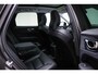 Volvo XC60 2.0 T8 Plug-in hybrid AWD Plus Bright | LUCHTVERING | ACHTERBANKVERWARMING | DAB | APPLE | 360 CAMERA | 20"
