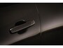 Volvo XC60 2.0 T8 Plug-in hybrid AWD Plus Bright | LUCHTVERING | ACHTERBANKVERWARMING | DAB | APPLE | 360 CAMERA | 20"