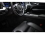 Volvo XC60 2.0 T8 Plug-in hybrid AWD Plus Bright | LUCHTVERING | ACHTERBANKVERWARMING | DAB | APPLE | 360 CAMERA | 20"