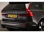 Volvo XC60 2.0 T8 Plug-in hybrid AWD Plus Bright | LUCHTVERING | ACHTERBANKVERWARMING | DAB | APPLE | 360 CAMERA | 20"