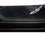 Volvo XC60 2.0 T8 Plug-in hybrid AWD Plus Bright | LUCHTVERING | ACHTERBANKVERWARMING | DAB | APPLE | 360 CAMERA | 20"
