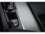Volvo XC60 2.0 T8 Plug-in hybrid AWD Plus Bright | LUCHTVERING | ACHTERBANKVERWARMING | DAB | APPLE | 360 CAMERA | 20"