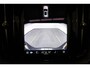 Volvo XC60 2.0 T8 Plug-in hybrid AWD Plus Bright | LUCHTVERING | ACHTERBANKVERWARMING | DAB | APPLE | 360 CAMERA | 20"