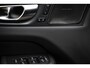 Volvo XC60 2.0 T8 Plug-in hybrid AWD Plus Bright | LUCHTVERING | ACHTERBANKVERWARMING | DAB | APPLE | 360 CAMERA | 20"