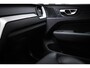 Volvo XC60 2.0 T8 Plug-in hybrid AWD Plus Bright | LUCHTVERING | ACHTERBANKVERWARMING | DAB | APPLE | 360 CAMERA | 20"