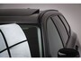 Volvo XC60 2.0 T8 Plug-in hybrid AWD Plus Bright | LUCHTVERING | ACHTERBANKVERWARMING | DAB | APPLE | 360 CAMERA | 20"