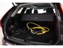 Volvo XC60 2.0 T8 Plug-in hybrid AWD Plus Bright | LUCHTVERING | ACHTERBANKVERWARMING | DAB | APPLE | 360 CAMERA | 20"