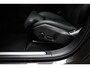 Volvo XC60 2.0 T8 Plug-in hybrid AWD Plus Bright | LUCHTVERING | ACHTERBANKVERWARMING | DAB | APPLE | 360 CAMERA | 20"