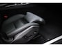 Volvo XC60 2.0 T8 Plug-in hybrid AWD Plus Bright | LUCHTVERING | ACHTERBANKVERWARMING | DAB | APPLE | 360 CAMERA | 20"