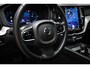 Volvo XC60 2.0 T8 Plug-in hybrid AWD Plus Bright | LUCHTVERING | ACHTERBANKVERWARMING | DAB | APPLE | 360 CAMERA | 20"