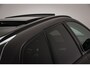 Volvo XC60 2.0 T8 Plug-in hybrid AWD Plus Bright | LUCHTVERING | ACHTERBANKVERWARMING | DAB | APPLE | 360 CAMERA | 20"
