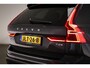 Volvo XC60 2.0 T8 Plug-in hybrid AWD Plus Bright | LUCHTVERING | ACHTERBANKVERWARMING | DAB | APPLE | 360 CAMERA | 20"