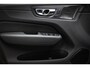 Volvo XC60 2.0 T8 Plug-in hybrid AWD Plus Bright | LUCHTVERING | ACHTERBANKVERWARMING | DAB | APPLE | 360 CAMERA | 20"