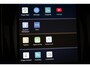 Volvo XC60 2.0 T8 Plug-in hybrid AWD Plus Bright | LUCHTVERING | ACHTERBANKVERWARMING | DAB | APPLE | 360 CAMERA | 20"