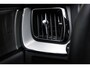 Volvo XC60 2.0 T8 Plug-in hybrid AWD Plus Bright | LUCHTVERING | ACHTERBANKVERWARMING | DAB | APPLE | 360 CAMERA | 20"