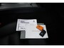 Volvo XC60 2.0 T8 Plug-in hybrid AWD Plus Bright | LUCHTVERING | ACHTERBANKVERWARMING | DAB | APPLE | 360 CAMERA | 20"