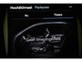 Volvo XC60 2.0 T8 Plug-in hybrid AWD Plus Bright | LUCHTVERING | ACHTERBANKVERWARMING | DAB | APPLE | 360 CAMERA | 20"