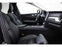 Volvo XC60 2.0 T8 Plug-in hybrid AWD Plus Bright | LUCHTVERING | ACHTERBANKVERWARMING | DAB | APPLE | 360 CAMERA | 20"