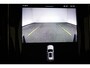 Volvo XC60 2.0 T8 Plug-in hybrid AWD Plus Bright | LUCHTVERING | ACHTERBANKVERWARMING | DAB | APPLE | 360 CAMERA | 20"