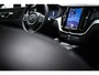 Volvo XC60 2.0 T8 Plug-in hybrid AWD Plus Bright | LUCHTVERING | ACHTERBANKVERWARMING | DAB | APPLE | 360 CAMERA | 20"