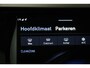 Volvo XC60 2.0 T8 Plug-in hybrid AWD Plus Bright | LUCHTVERING | ACHTERBANKVERWARMING | DAB | APPLE | 360 CAMERA | 20"