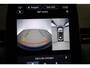 Renault Clio 1.0 TCe 90 GPF techno | LED | DAB | APPLE | 360 CAMERA