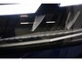 Renault Clio 1.0 TCe 90 GPF techno | LED | DAB | APPLE | 360 CAMERA