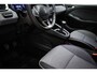 Renault Clio 1.0 TCe 90 GPF techno | LED | DAB | APPLE | 360 CAMERA