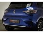 Renault Clio 1.0 TCe 90 GPF techno | LED | DAB | APPLE | 360 CAMERA