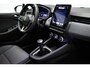 Renault Clio 1.0 TCe 90 GPF techno | LED | DAB | APPLE | 360 CAMERA