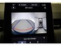 Renault Clio 1.0 TCe 90 GPF techno | LED | DAB | APPLE | 360 CAMERA