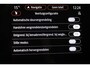 Renault Clio 1.0 TCe 90 GPF techno | LED | DAB | APPLE | 360 CAMERA