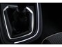 Renault Clio 1.0 TCe 90 GPF techno | LED | DAB | APPLE | 360 CAMERA