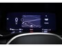 Renault Clio 1.0 TCe 90 GPF techno | LED | DAB | APPLE | 360 CAMERA
