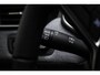 Renault Clio 1.0 TCe 90 GPF techno | LED | DAB | APPLE | 360 CAMERA