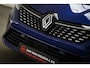 Renault Clio 1.0 TCe 90 GPF techno | LED | DAB | APPLE | 360 CAMERA