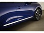 Renault Clio 1.0 TCe 90 GPF techno | LED | DAB | APPLE | 360 CAMERA