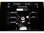 Renault Clio 1.0 TCe 90 GPF techno | LED | DAB | APPLE | 360 CAMERA