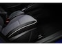 Renault Clio 1.0 TCe 90 GPF techno | LED | DAB | APPLE | 360 CAMERA